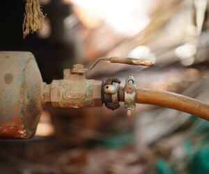About Water Heater Repair LLC Summit Argo, IL